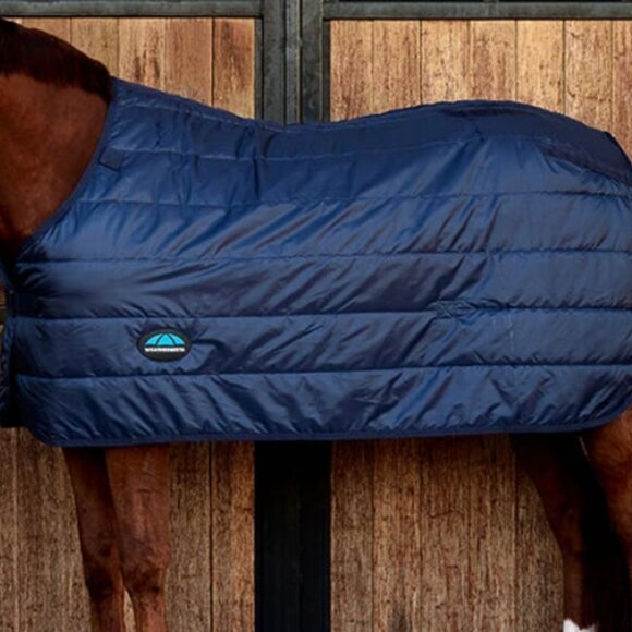 Weatherbeeta ComFiTec Liner 200g - Picture 1 of 10